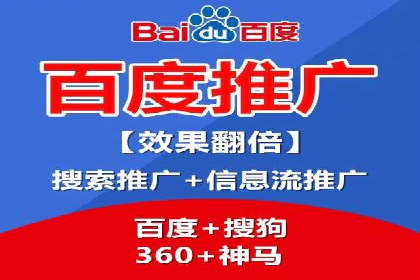 竞价推广公司经典案例：打造行业领先的广告投放效果